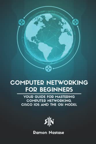 Computer Networking for Beginners