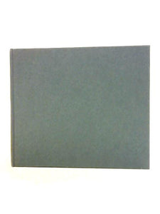 Green Knights, Black Angels. The Mosaic of History 