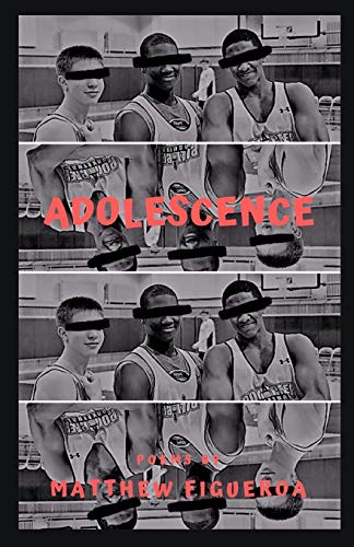 Adolescence