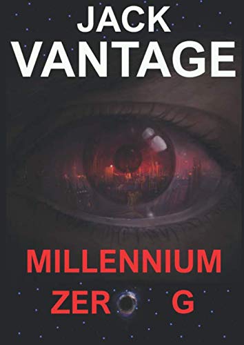 Millennium Zero G