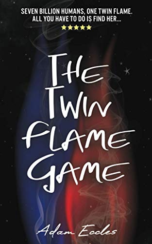 The Twin Flame Game