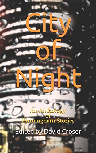 City of Night