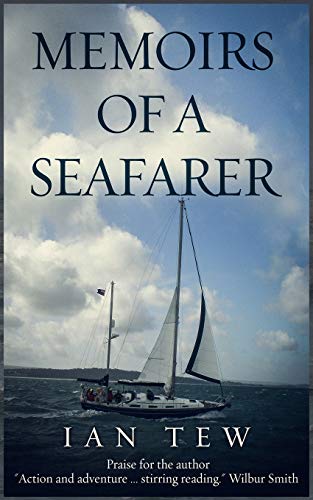 Memoirs of a Seafarer