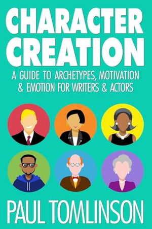 Character Creation