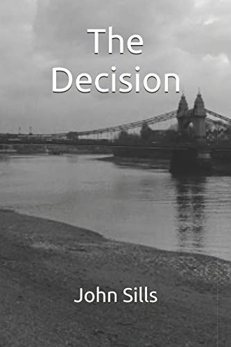 The Decision (The Hope Trilogy)