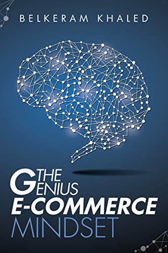 The Genius E-Commerce Mindset