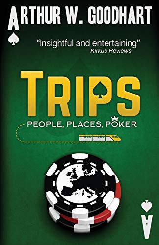 Trips