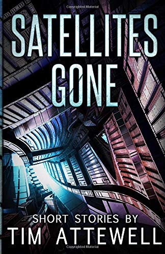 Satellites Gone