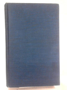 On the Edge of Etheric 