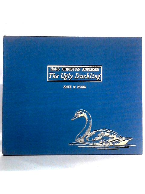 The Ugly Duckling