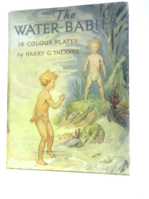 The Water Babies
