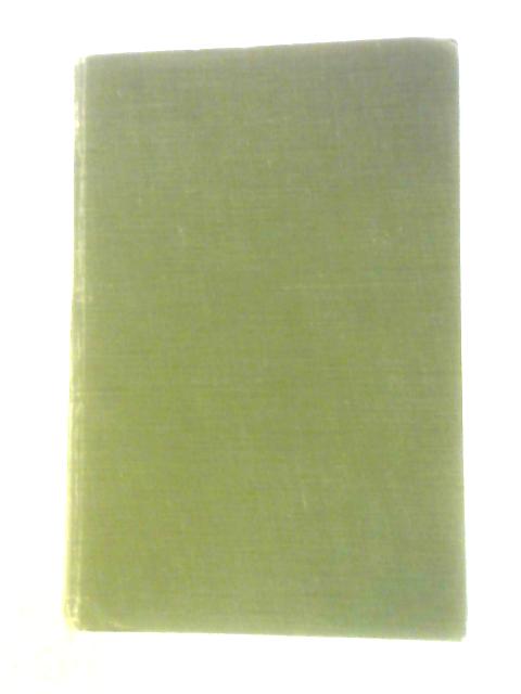 The Varieties of Religious Experience: A Study in Human Nature