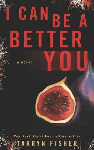I Can Be A Better You