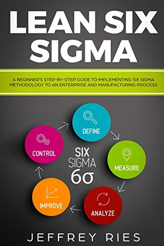 Lean Six SIGMA
