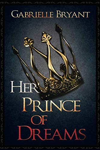 Her Prince of Dreams