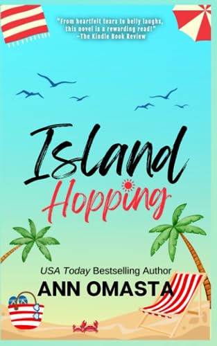 Island Hopping