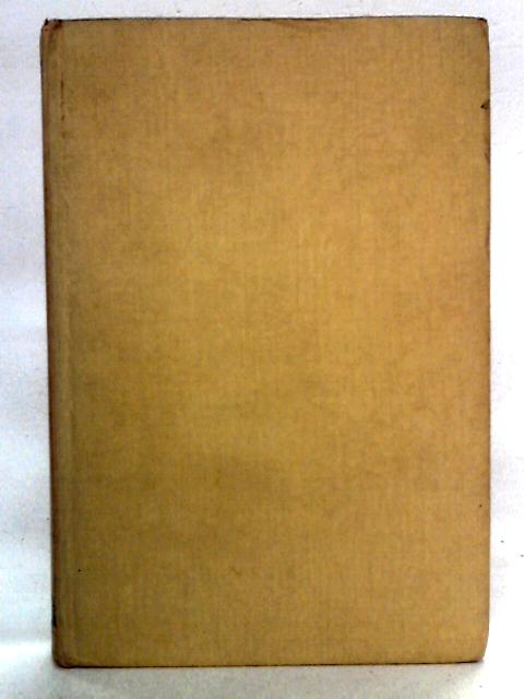 New York: Confidential!