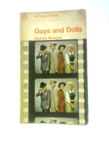 Guys and Dolls 