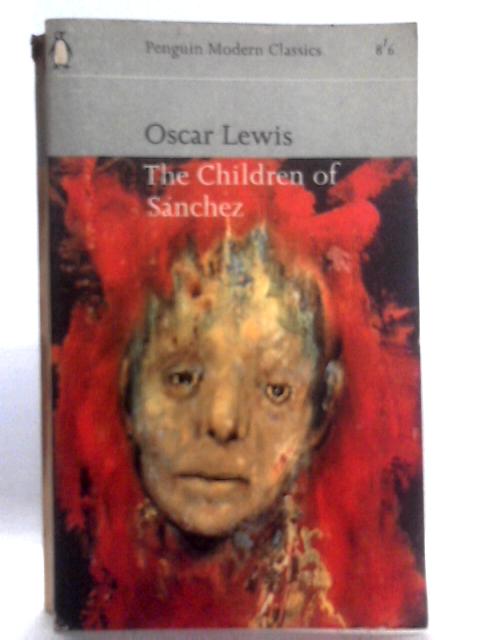 Children of Sanchez