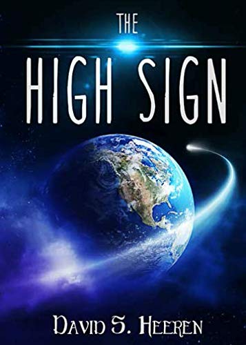 The High Sign
