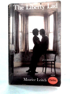 The Liberty Lad 