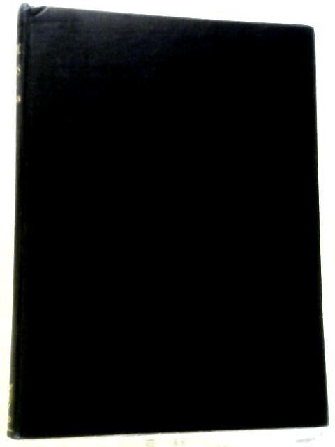 The Synoptic Gospels