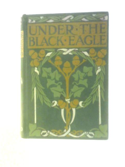 Under the Black Eagle