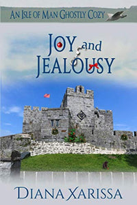 Joy and Jealousy 