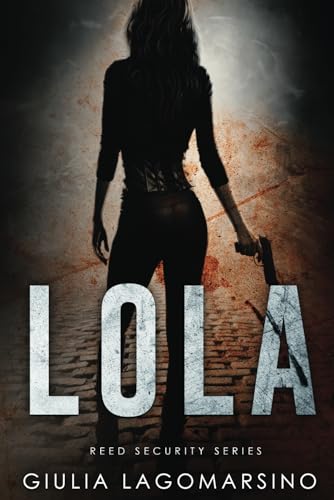 Lola
