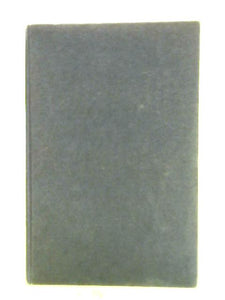 Fitzgeralds and the Kennedys: An American Saga 