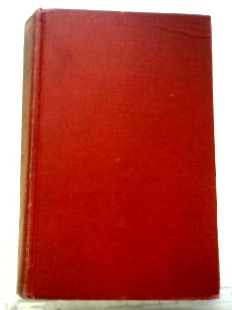 The Decisive Battles of the Western World Volume Three