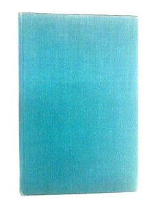 Mungo's Mansion: A Play of Galway Life in Three Acts 