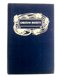 Poems by Christina Rossetti 