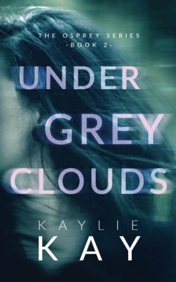 Under Grey Clouds