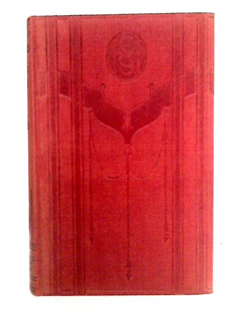 Rustlers Of Beacon Creek