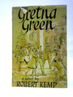 Gretna Green