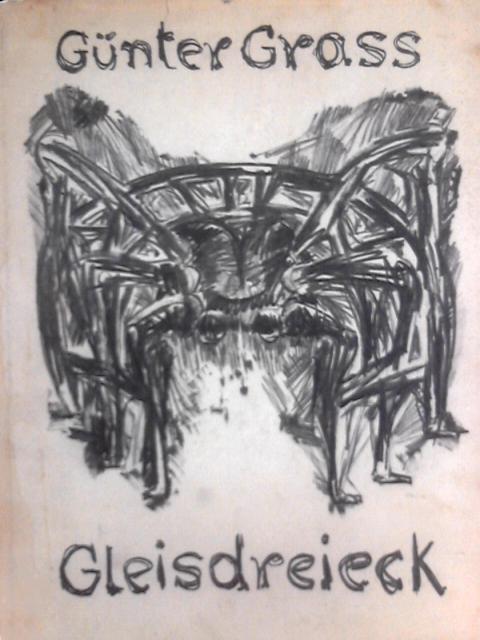 Gleisdreieck