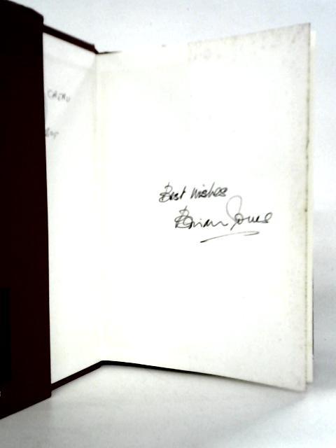 Port Talbot: A Gallery of Past Personalities, Volume I