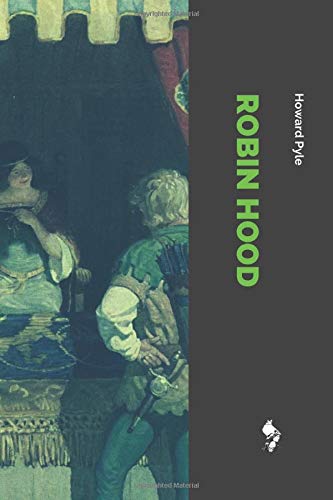 Robin Hood
