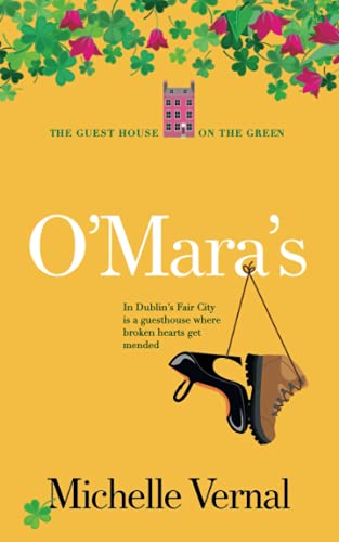 O'Mara's