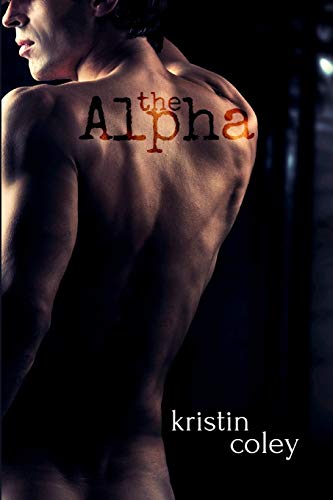 The Alpha