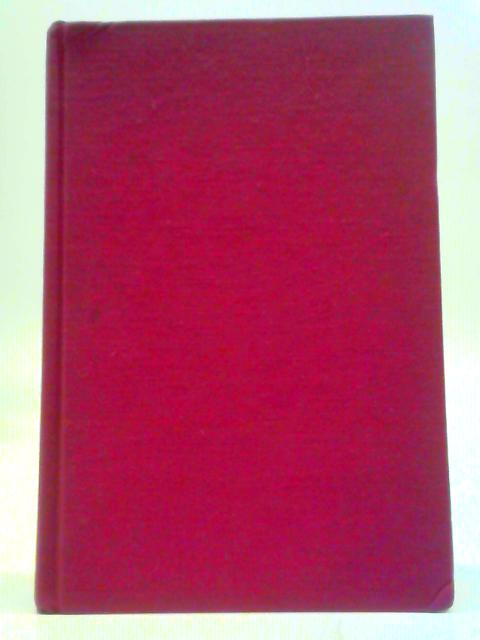 The Quimby Manuscripts
