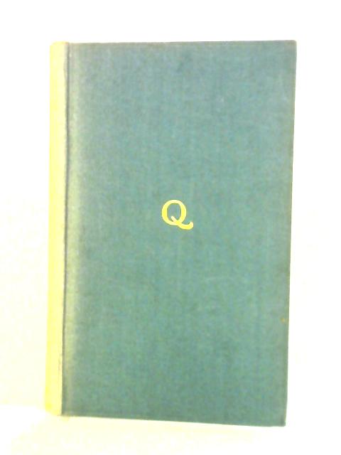 On the Art of Reading