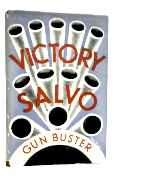 Victory Salvo