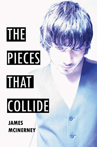 The Pieces That Collide