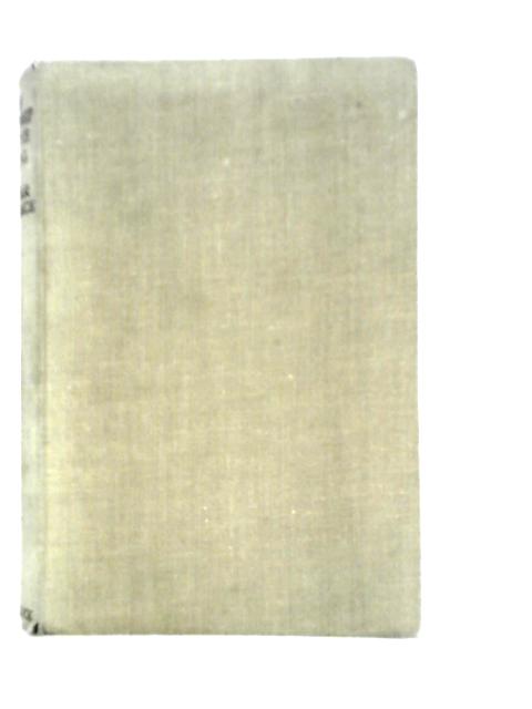 The Fellowship of the Frog