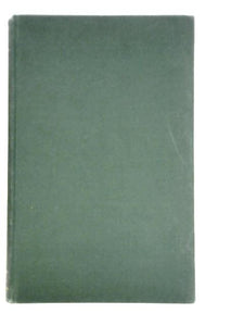 Problems of Human Pleasure and Behaviour 