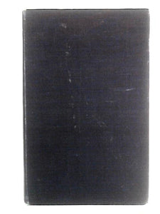 Philosophical Investigations 