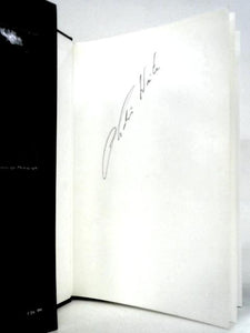 The Making of Landscape Photographs 