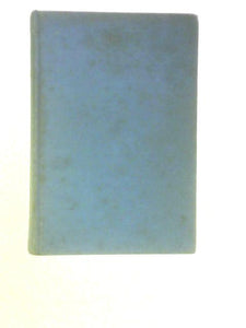 Masquerade at the Wells 